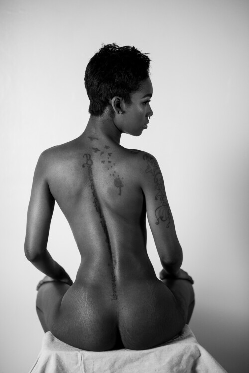 1000110928b87dbe0a6f822866