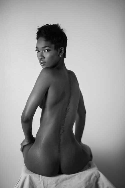 10001109322e7ee80e0de6969e