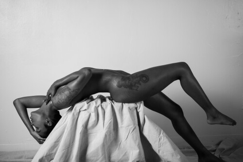 1000110934d8689a7a87a7b5d5