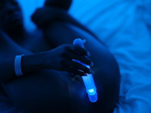 10001109541aa966e09c49ac25