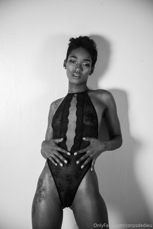 1000110963c3eabc5d194bd2ce