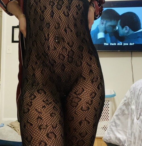 1000110975d049c4fae7e3bb89