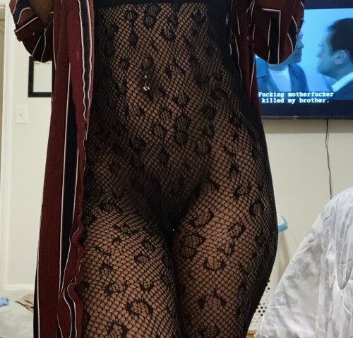 1000110976fed22e459b230915