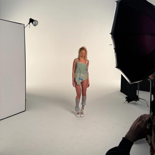 1000110992a928208eb0080a42