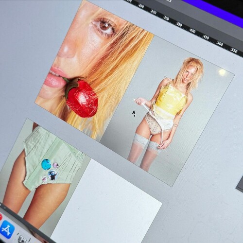 1000110996546ba25092f08bbd