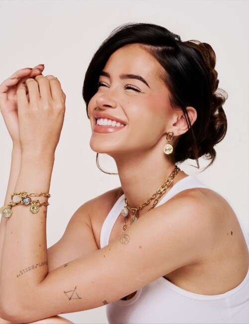 10001110080e9c23b137756533