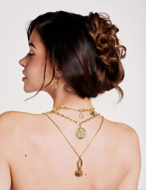 10001110090762e37e736edcdc