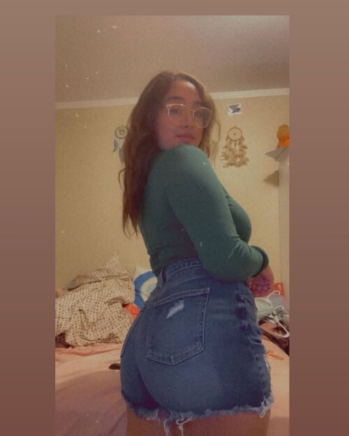 1000111082f6409ebc1c06f23f