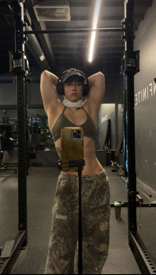 1000111088b3c30f182aa32db9