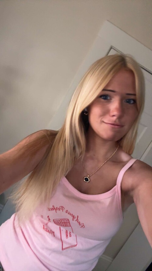 100011109409de244807cc6985