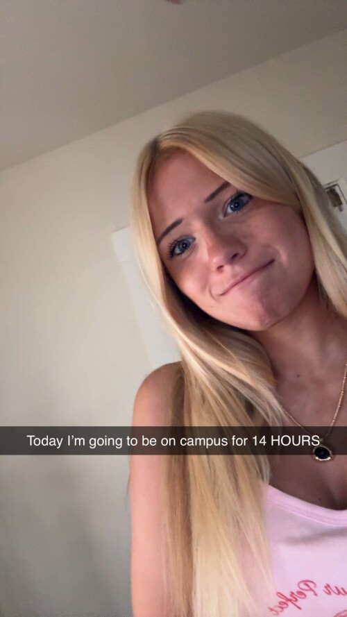 1000111095a46dbd6e4415620a