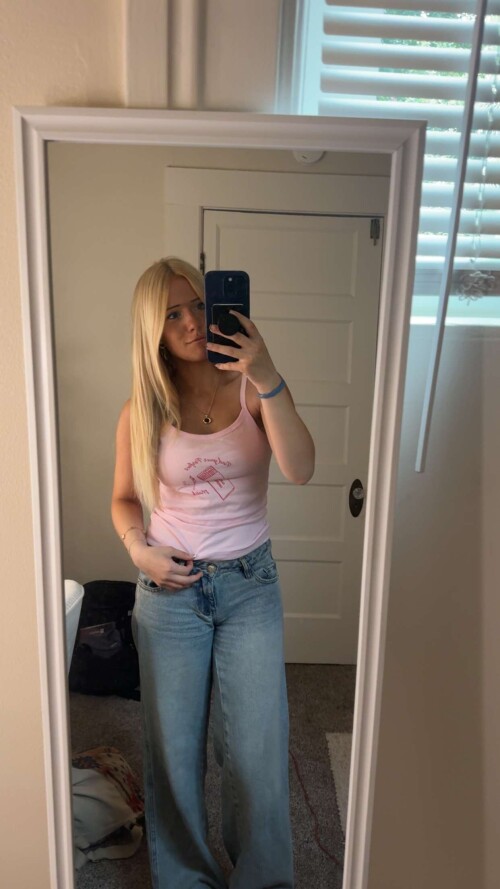 100011109735a49450dac9f8e8