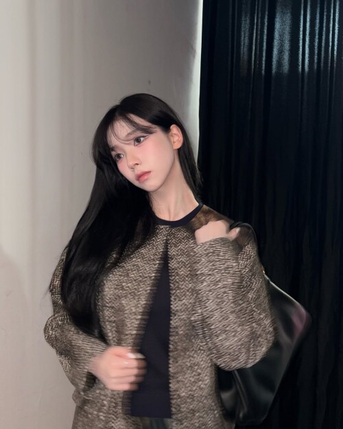 1000111098bceae6c95e2e56aa