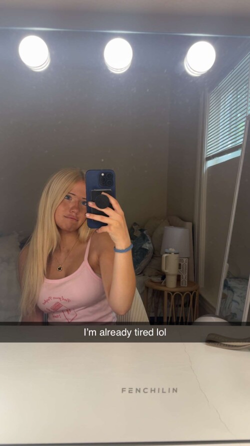 1000111099348606ac6fff6178