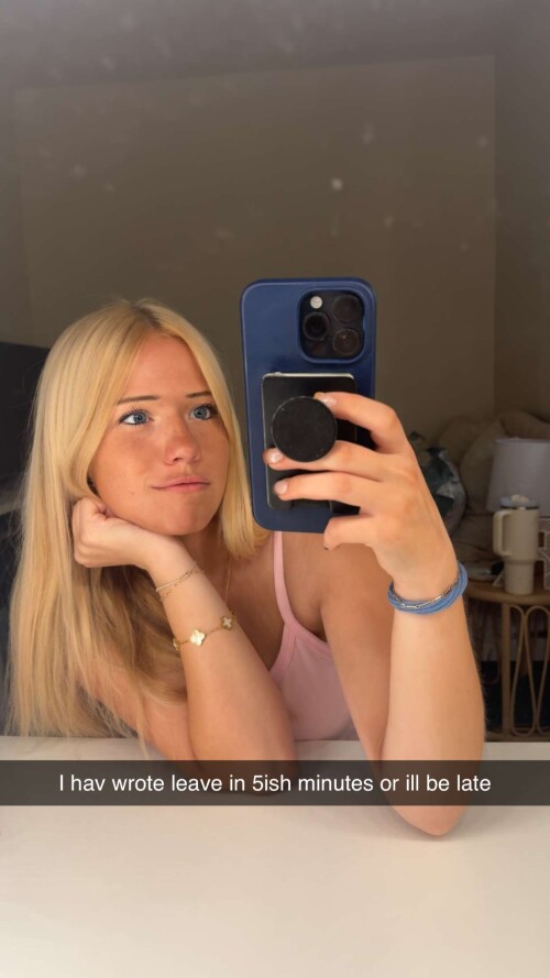 100011110080d5b83a20738c4d