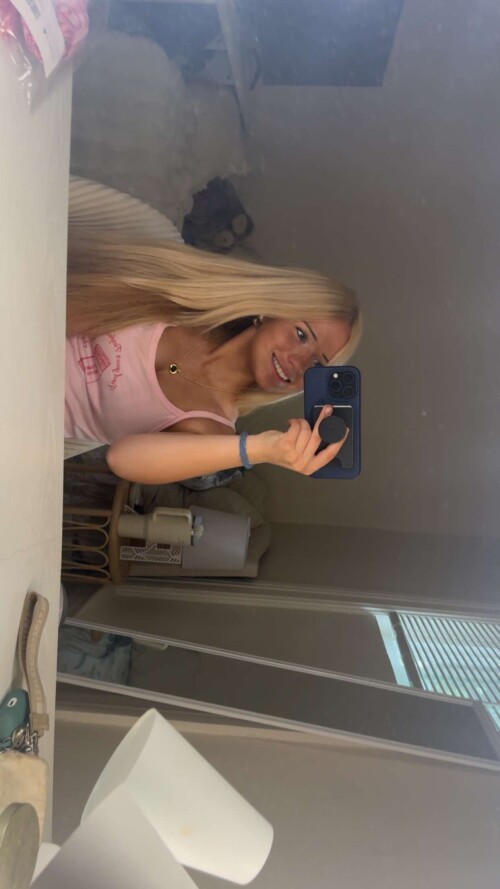 1000111102d7b6bf6e0bd79fbf