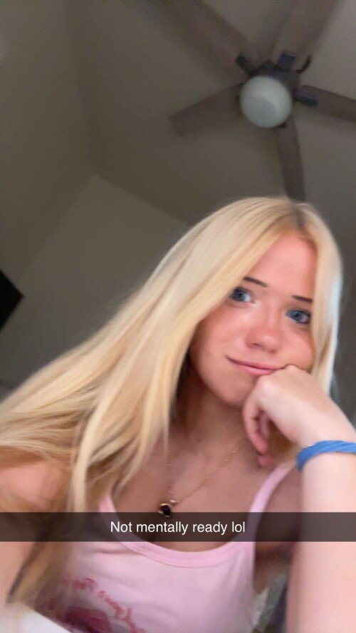 100011110358a49b0353658fda