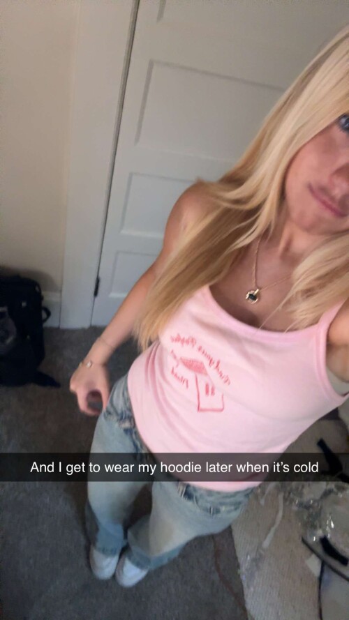 1000111104ea2caa78ddf7ea15