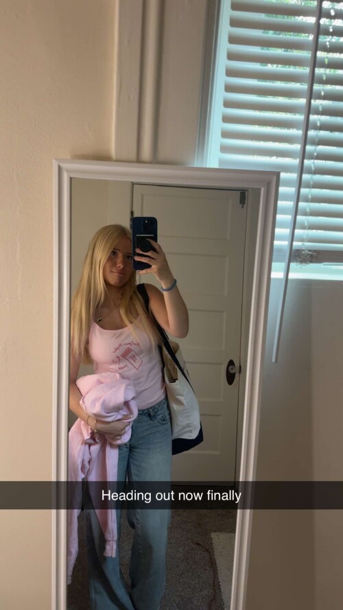 100011110543a7a958c5fffb18