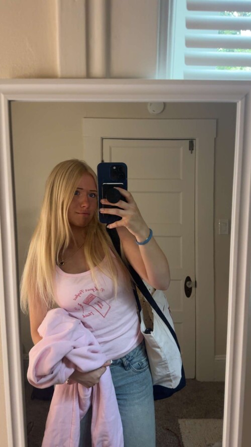 100011110668574abfa95143a5