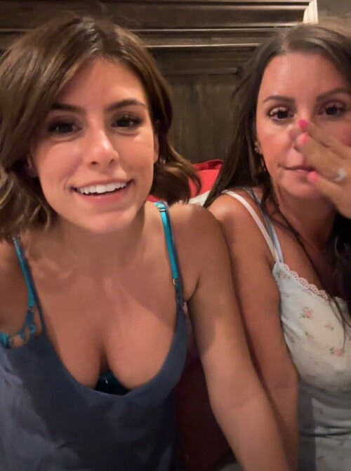 1000111110d2a7e11696a6d0cb