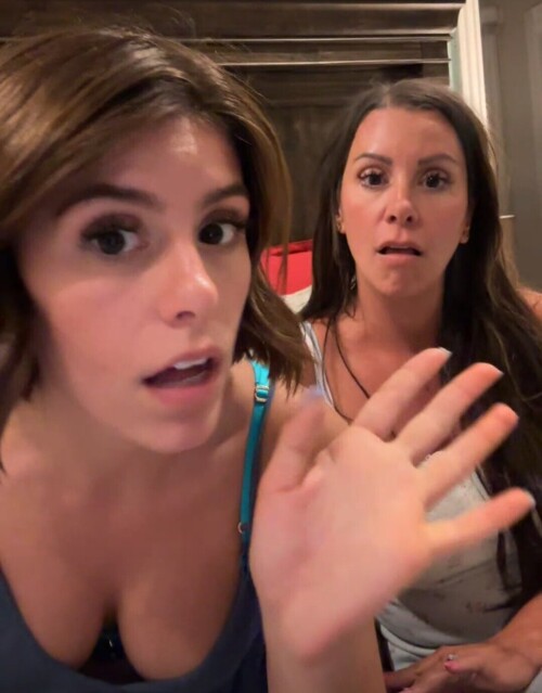 1000111114bb1709361fd44904