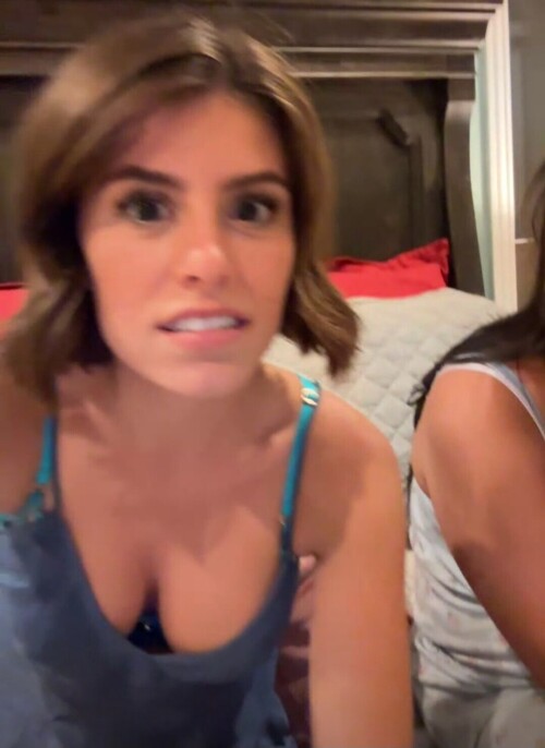 1000111117ad398b57f7ba589c