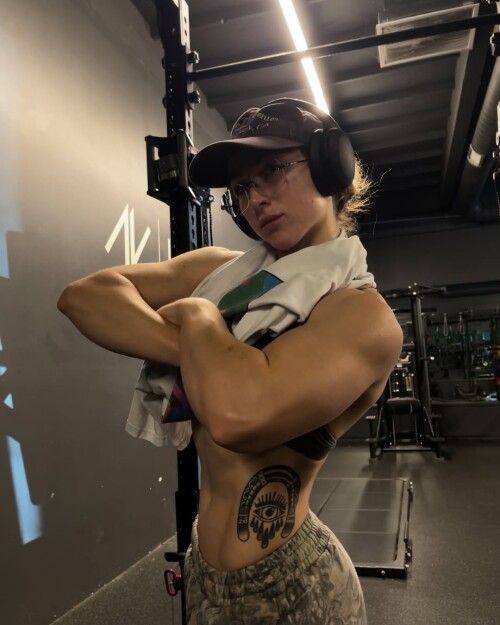 10001112058473db1626bd22ad