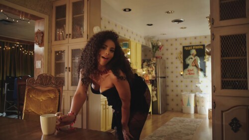 1000111330cbdc7415984a8900