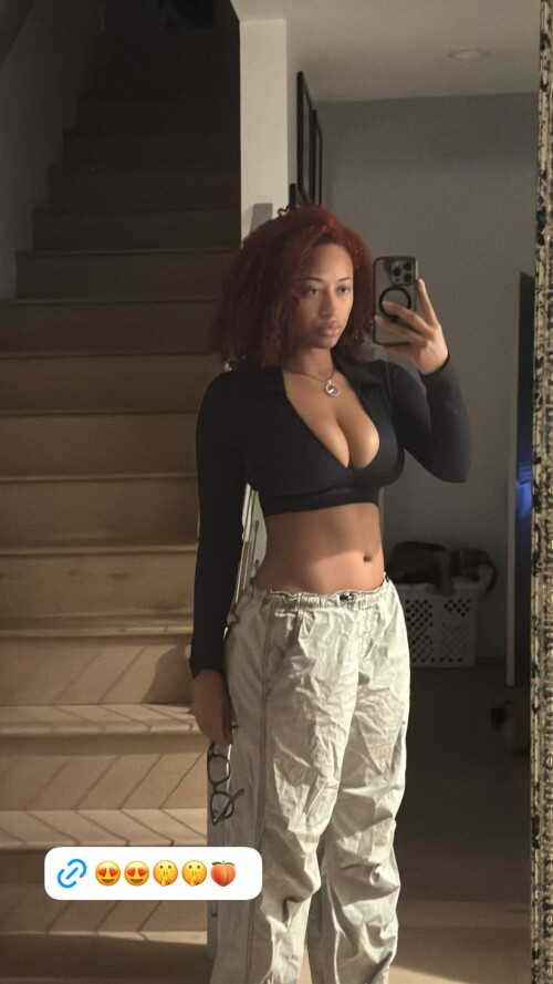 10001113391490a40040d9652f