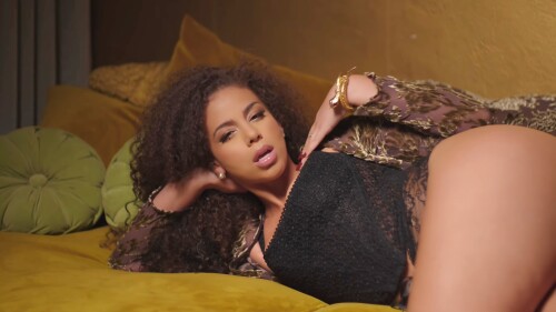 1000111343767ef5477d5da24a