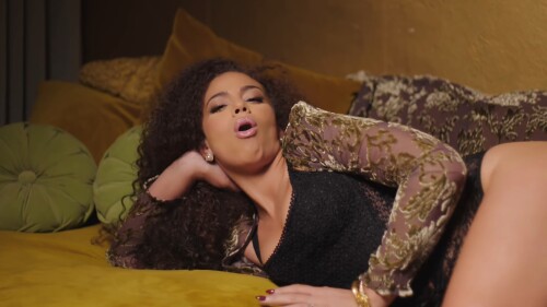 1000111344c14c170ee2f8b119