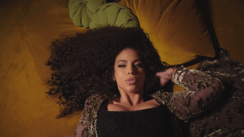 1000111368aa0fbf36c2ca60f6