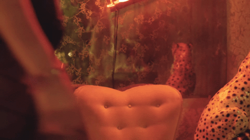 100011137603f9dc4022ee5516