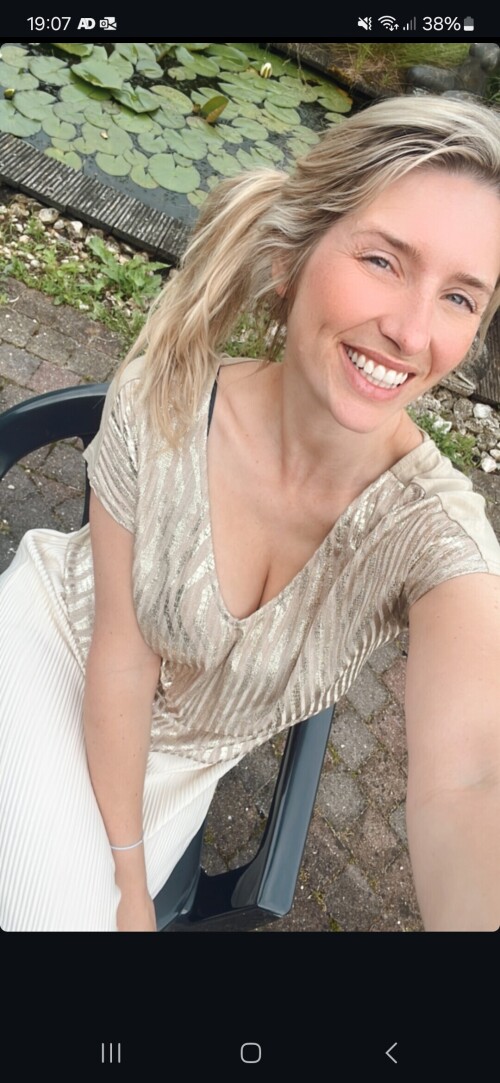 10001114529bd0be989e879bf8