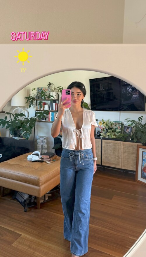 1000111521603dbb3f5487a04c