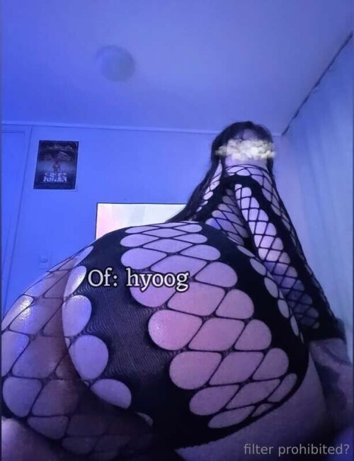 10001115578ad16d28ed6acd53