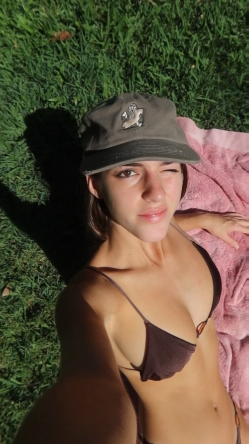 1000111571a910982647b4b545