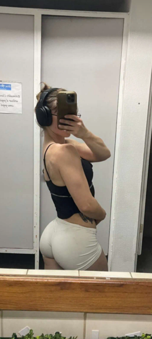 100011166849b930334c637fbd