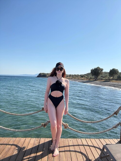 100011167999f2c93211a8701a