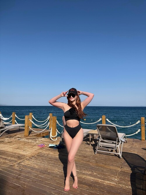 10001116849ab3c6b0c78ce51d