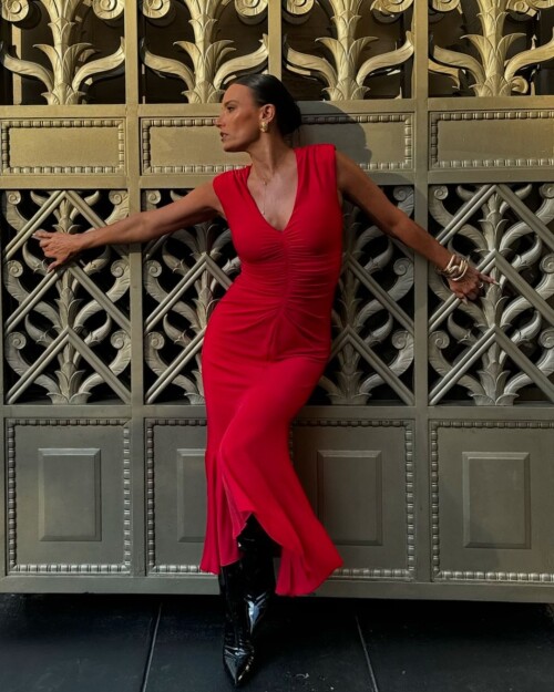 10001117249e78af77fb23848f