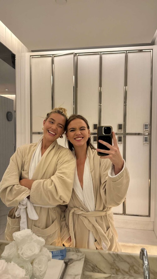 1000111732fa3a86b484543ad7