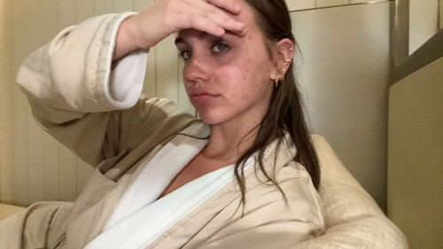 1000111734442c19258d13596f