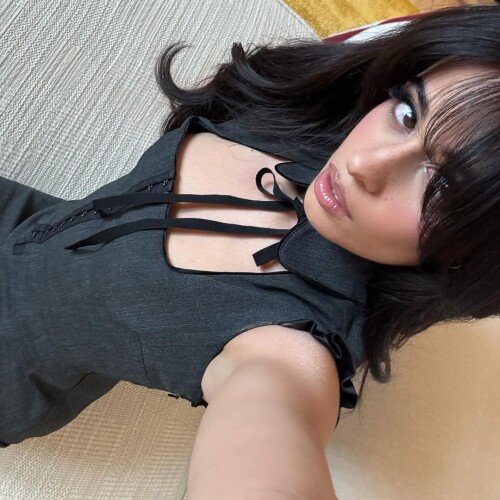 1000111741536c91c01d593f86