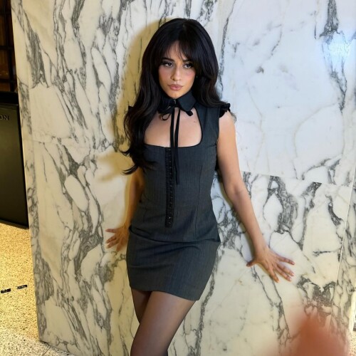 1000111742ea1c65db9403bcd6