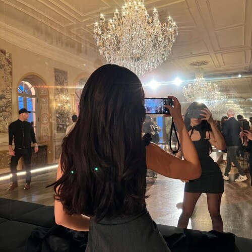 1000111743a87f84994464e8bf