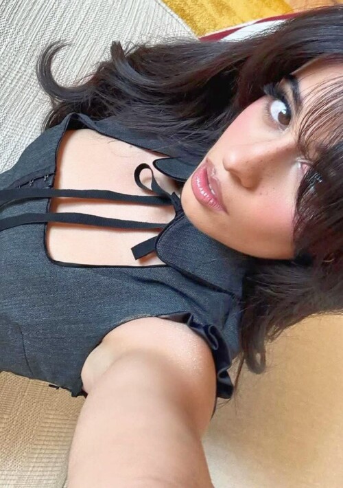 10001117458a1efc29434c922f