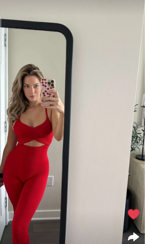 100011183712220026b48ad7d6