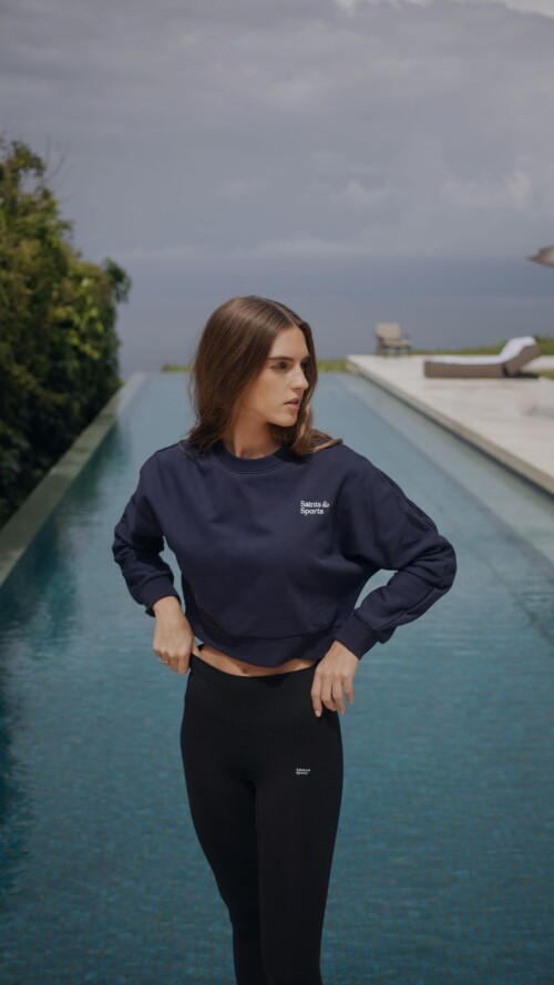 1000111878a34d1720d71d8cad